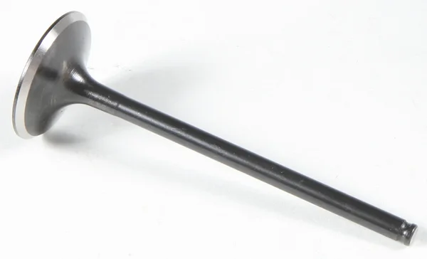 KPMI 30-31462 Intake Valve - High-Performance Engine Valve with Heat & Corrosion Resistance