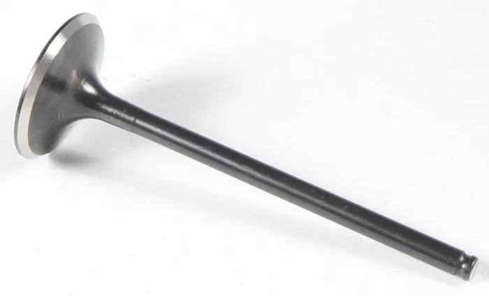 KPMI 30-31462 Intake Valve - High-Performance Engine Valve with Heat & Corrosion Resistance