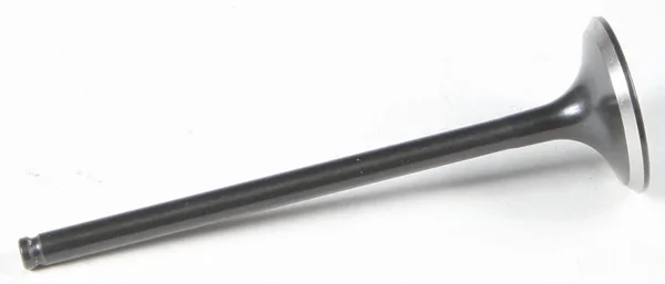 KPMI Exhaust Valve - High-Performance Engine Valve with Heat Resistance