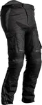 RST - 102402BLK-18 - Women's Pro Series Adventure-X CE Pant