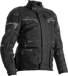 RST - 102409BLK-52 - Pro Series Adventure-X CE Jacket