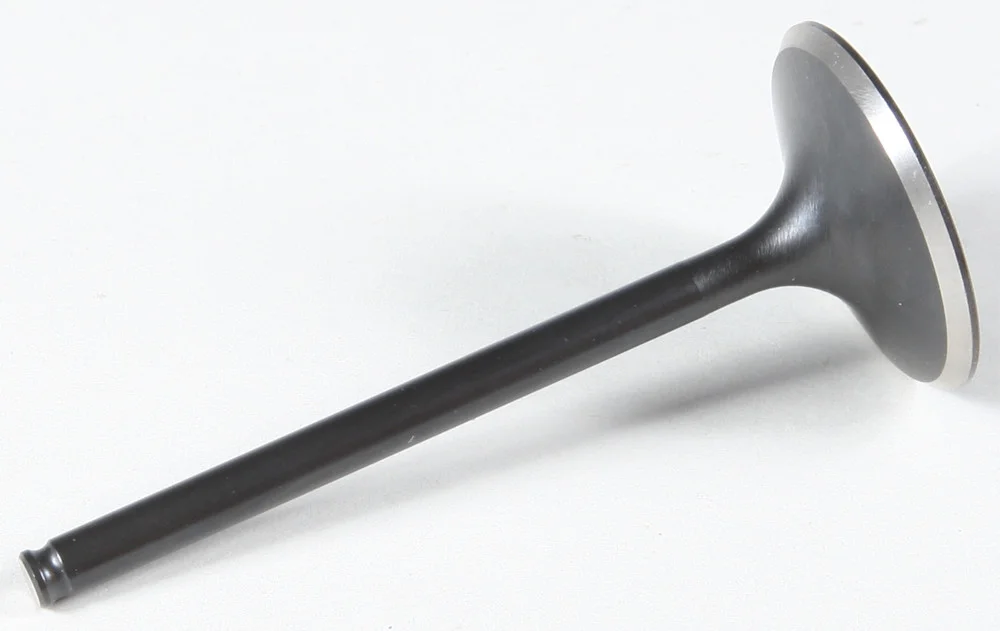 KPMI 30-30220 Intake Valve - High-Performance Engine Valve with Heat Resistance