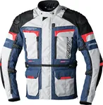 RST - 102409BLU2-40 - Pro Series Adventure-X CE Jacket