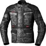 RST - 102409G.CAM-52 - Pro Series Adventure-X CE Jacket
