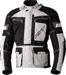 RST - 102409SIL-44 - Pro Series Adventure-X CE Jacket