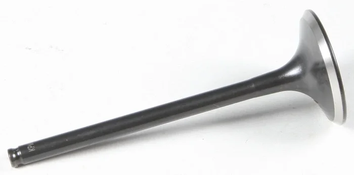 KPMI Exhaust Valve - High-Performance Engine Valve with Heat Resistance