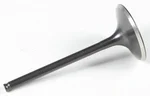 KPMI 30-31262 Intake Valve - High-Performance Engine Valve with Heat & Corrosion Resistance