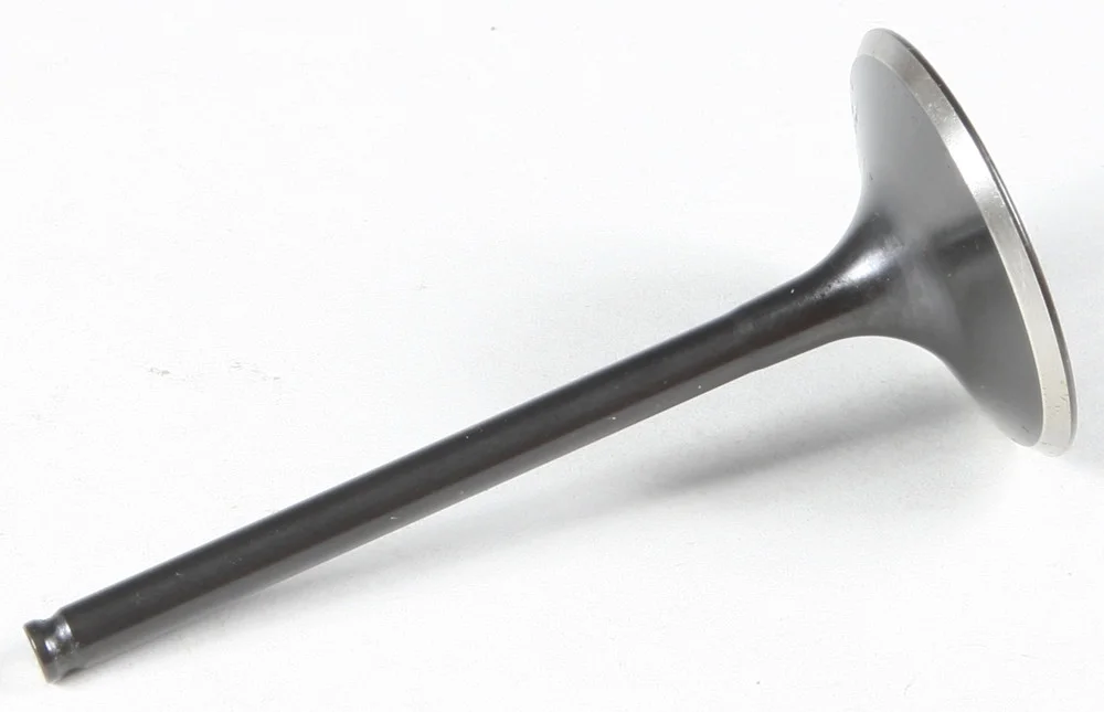 KPMI 30-31262 Intake Valve - High-Performance Engine Valve with Heat & Corrosion Resistance