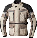 RST - 102409SND-50 - Pro Series Adventure-X CE Jacket