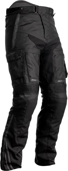 RST - 102413BLK-32 - Pro Series Adventure-X CE Pant
