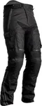 RST - 102413BLK-42 - Pro Series Adventure-X CE Pant
