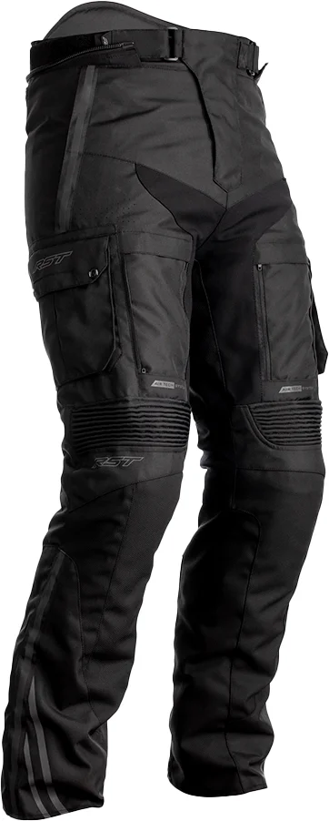 RST - 102413BLK-42 - Pro Series Adventure-X CE Pant