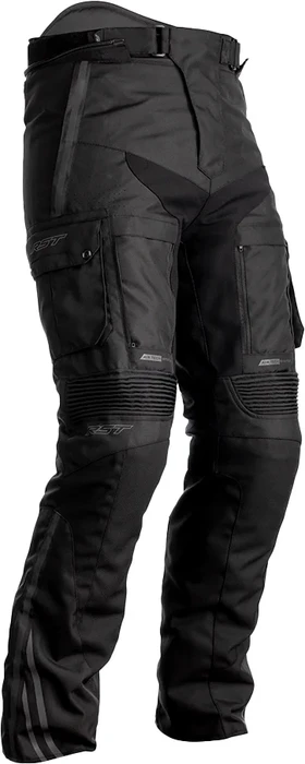 RST - 102413BLK-44 - Pro Series Adventure-X CE Pant