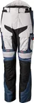 RST - 102413BLU2-32 - Pro Series Adventure-X CE Pant
