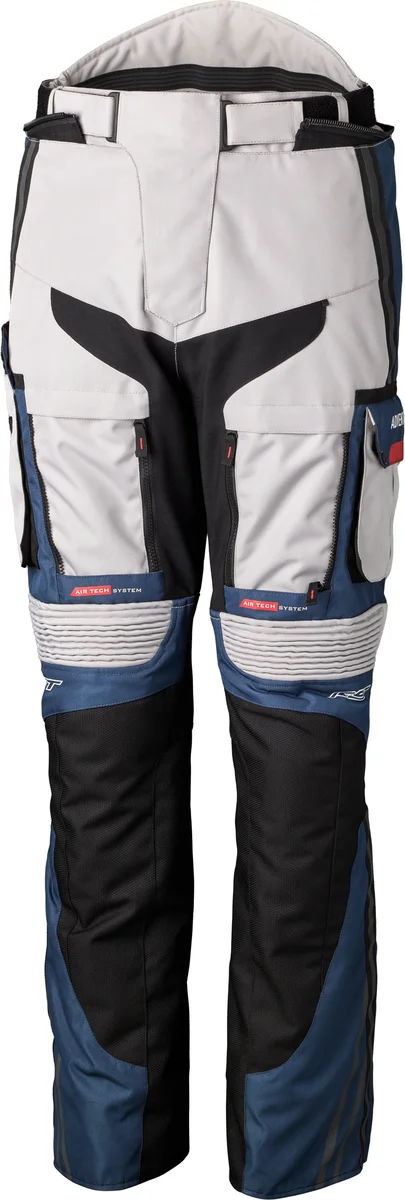 RST - 102413BLU2-34 - Pro Series Adventure-X CE Pant