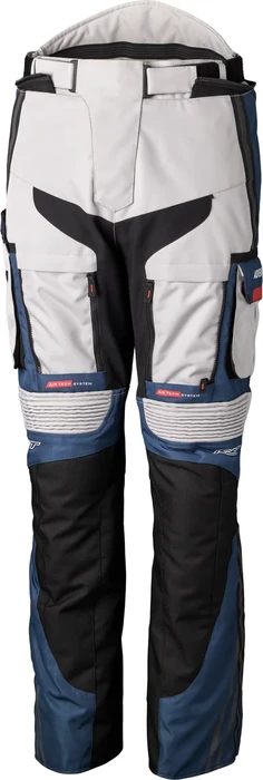 RST - 102413BLU2-38 - Pro Series Adventure-X CE Pant