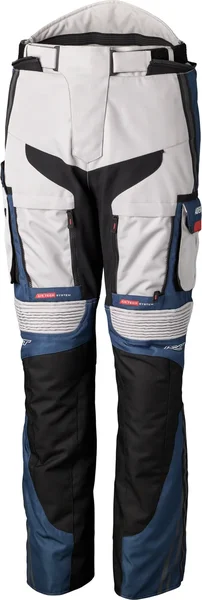RST - 102413BLU2-40 - Pro Series Adventure-X CE Pant