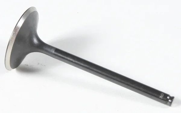 KPMI 30-31062 Intake Valve - High-Performance Engine Valve with Heat Resistance & Flow Optimization