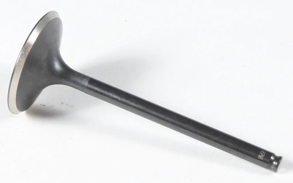 KPMI 30-31062 Intake Valve - High-Performance Engine Valve with Heat Resistance & Flow Optimization