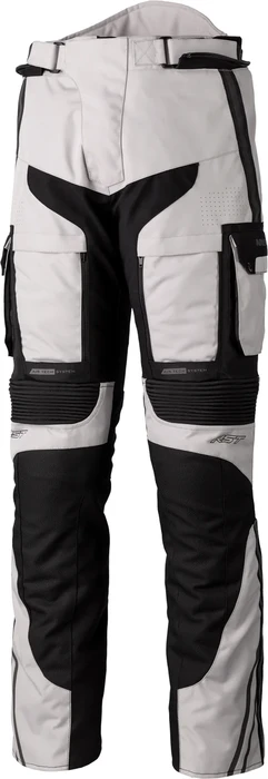 RST - 102413SIL-36 - Pro Series Adventure-X CE Pant