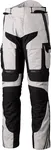 RST - 102413SIL-42 - Pro Series Adventure-X CE Pant