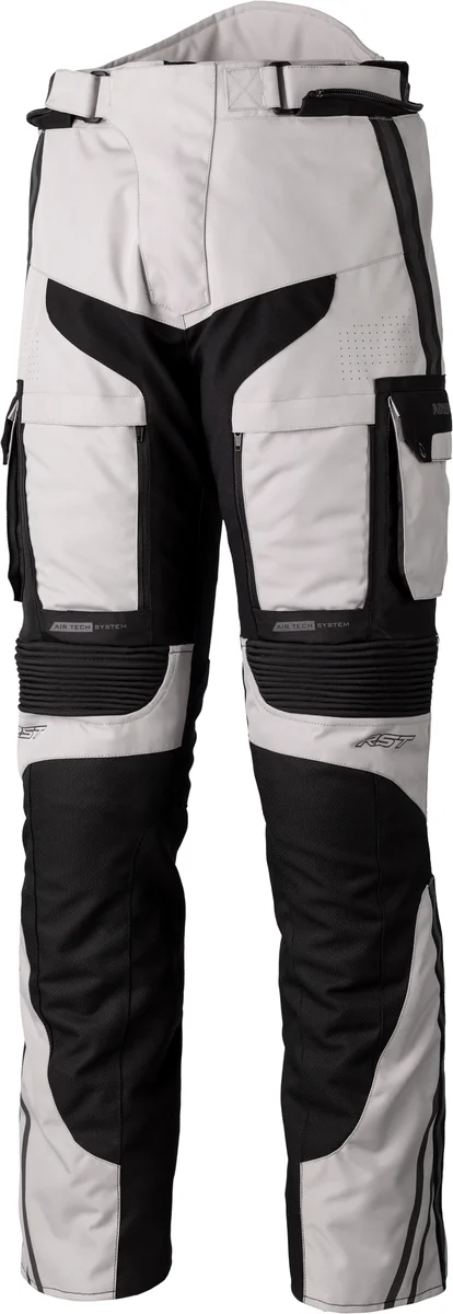 RST - 102413SIL-42 - Pro Series Adventure-X CE Pant