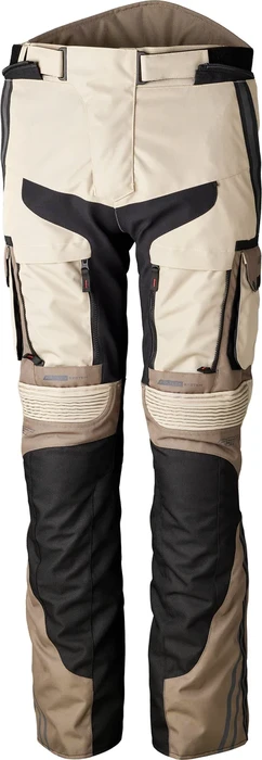 RST - 102413SND-30 - Pro Series Adventure-X CE Pant