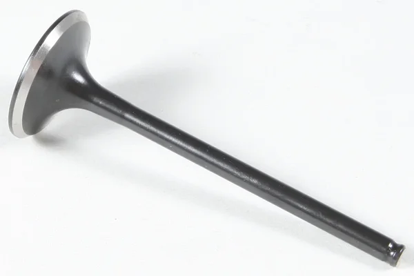 KPMI Exhaust Valve - High-Performance Engine Valve with Heat Resistance