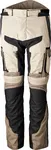 RST - 102413SND-42 - Pro Series Adventure-X CE Pant