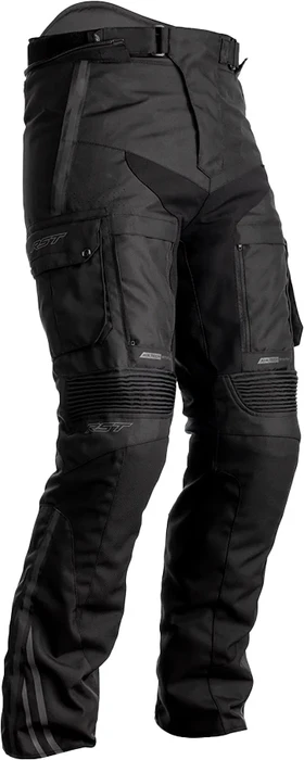 RST - 102414BLK-32 - Pro Series Adventure-X CE SL Pant