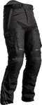 RST - 102415BLK-32 - Pro Series Adventure-X CE LL Pant