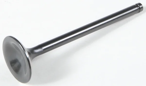 KPMI Exhaust Valve - High-Performance Engine Valve with Heat Resistance & Flow Optimization