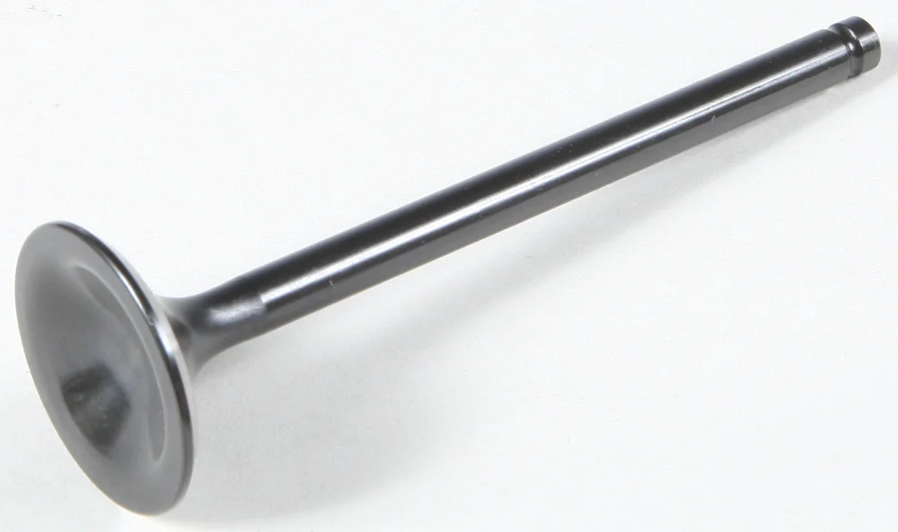 KPMI Exhaust Valve - High-Performance Engine Valve with Heat Resistance & Flow Optimization