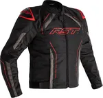 RST - 102559GRY-42 - S1 CE Jacket