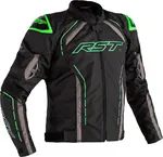 RST - 102559NEO-40 - S1 CE Jacket