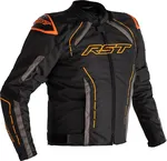 RST - 102559ORG-46 - S1 CE Jacket