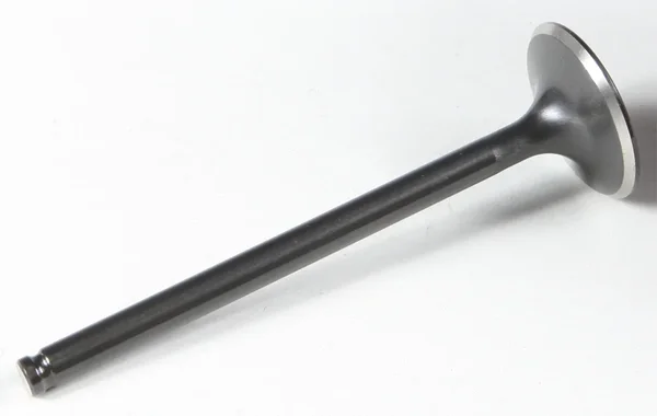 KPMI Exhaust Valve - High-Performance Engine Valve with Heat Resistance & Flow Optimization