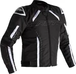 RST - 102559WHI-50 - S1 CE Jacket