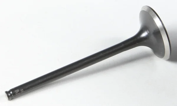 KPMI Exhaust Valve - High-Performance Engine Valve with Heat Resistance & Flow Optimization