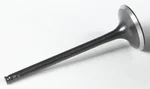 KPMI Exhaust Valve - High-Performance Engine Valve with Heat Resistance & Flow Optimization