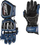 RST - 102666BLU-08 - Tractech EVO 4 CE Glove