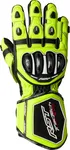 RST - 102666N.YEL-10 - Tractech EVO 4 CE Glove