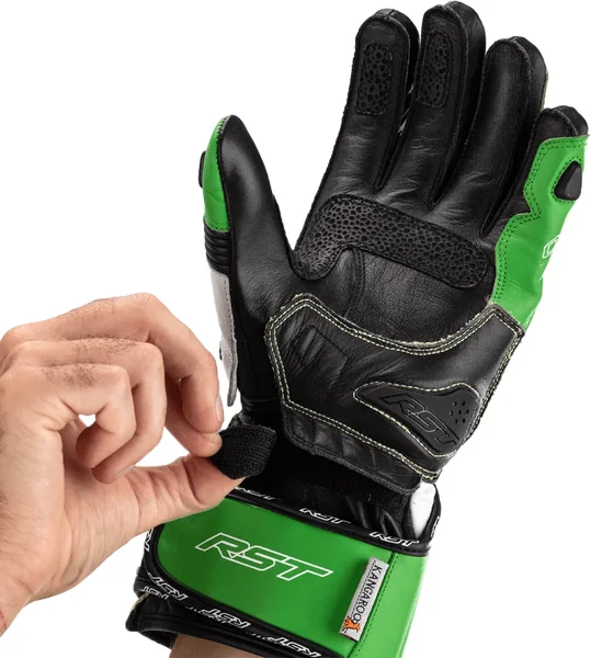 RST - 102666NEO-09 - Tractech EVO 4 CE Glove