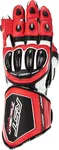 RST - 102666RED-08 - Tractech EVO 4 CE Glove