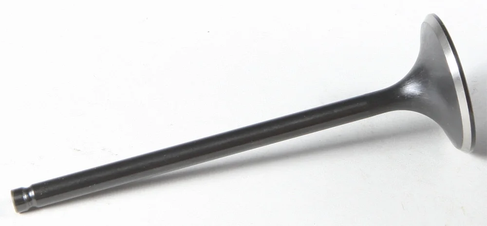 KPMI 30-3115 Intake Valve - High-Performance Engine Valve with Heat & Corrosion Resistance