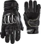 RST - 102667BLK-08 - Tractech EVO 4 Short CE Glove