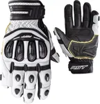 RST - 102667WHI-07 - Tractech EVO 4 Short CE Glove
