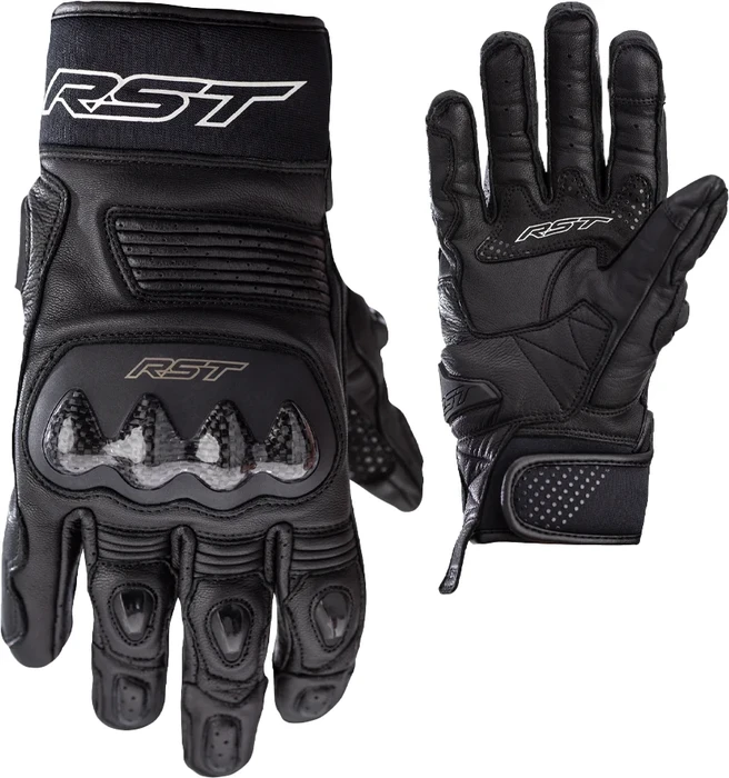RST - 102671BLK-07 - Freestyle 2 CE Glove