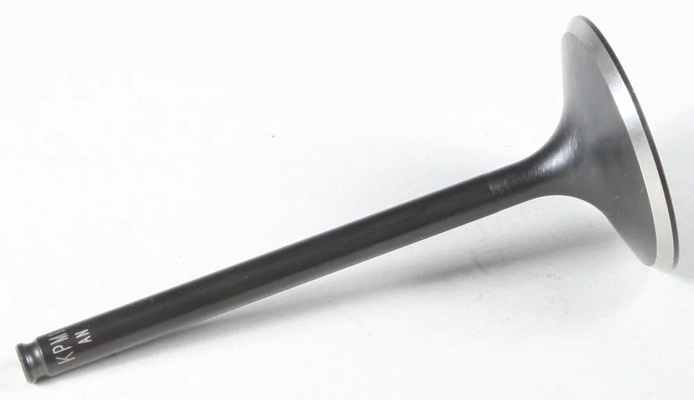 KPMI 30-30750 Intake Valve - High-Performance Engine Valve with Heat & Corrosion Resistance