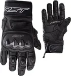 RST - 102671BLK-10 - Freestyle 2 CE Glove